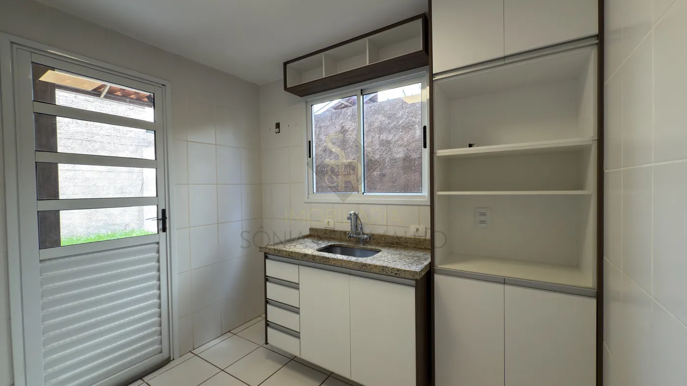 Comprar Casas Residenciais / Condom&iacute;nio em Bonfim Paulista (Ribeir&atilde;o Preto) R$ 629.000,00 - Foto 16