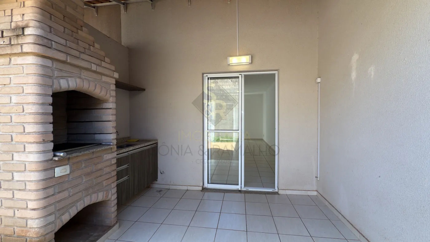 Comprar Casas Residenciais / Condom&iacute;nio em Bonfim Paulista (Ribeir&atilde;o Preto) R$ 629.000,00 - Foto 21