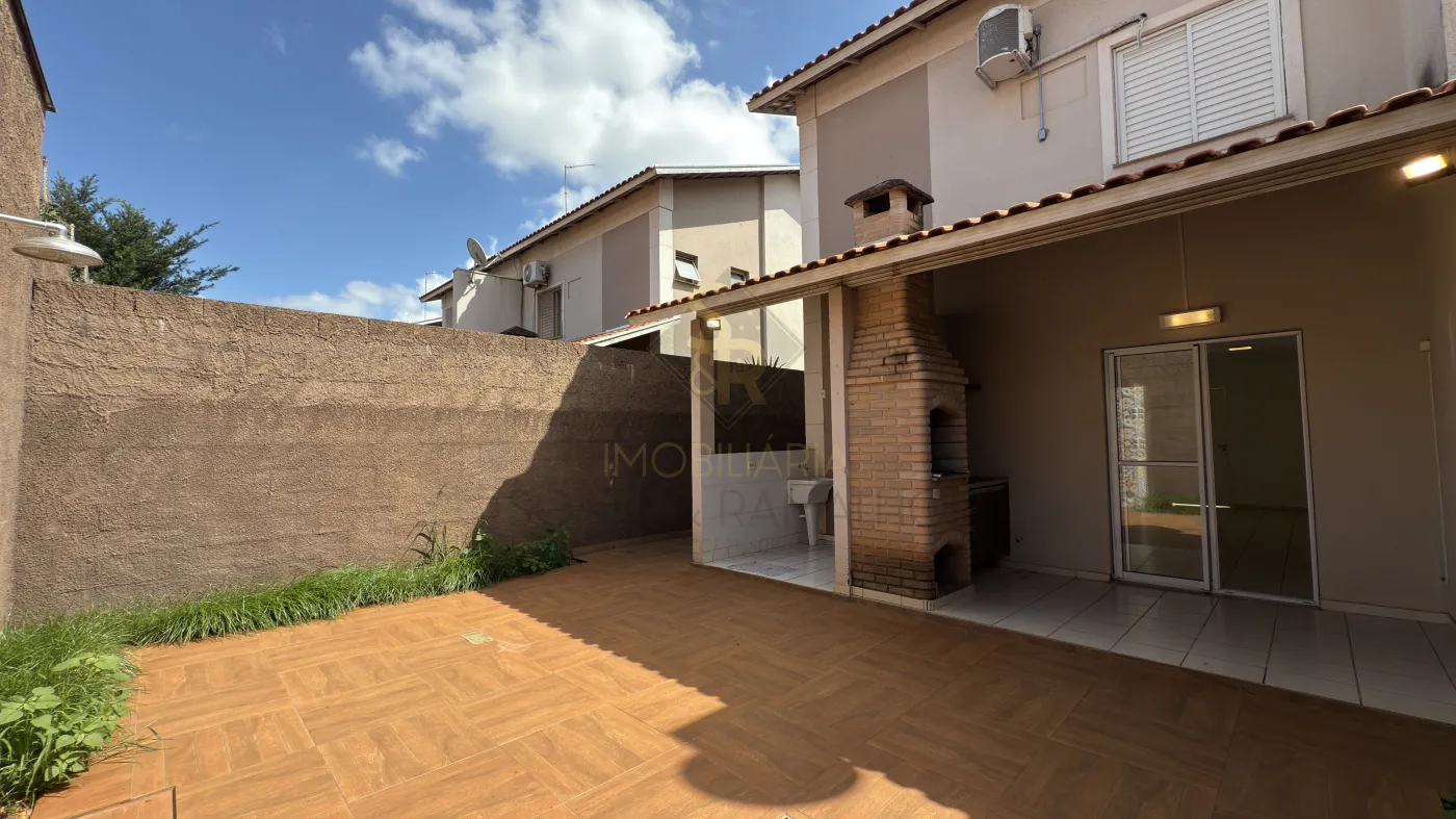 Comprar Casas Residenciais / Condom&iacute;nio em Bonfim Paulista (Ribeir&atilde;o Preto) R$ 629.000,00 - Foto 23