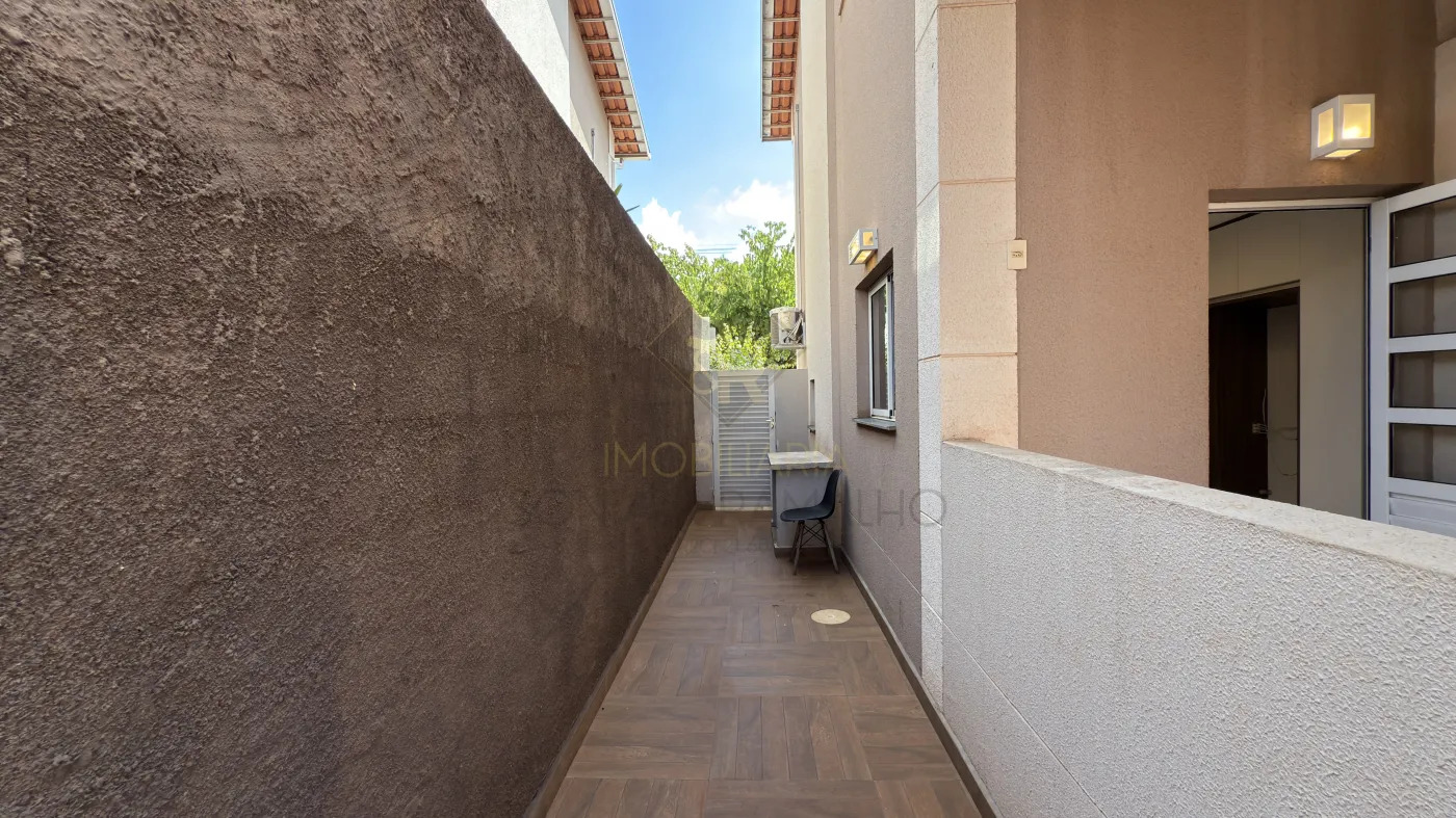 Comprar Casas Residenciais / Condom&iacute;nio em Bonfim Paulista (Ribeir&atilde;o Preto) R$ 629.000,00 - Foto 25