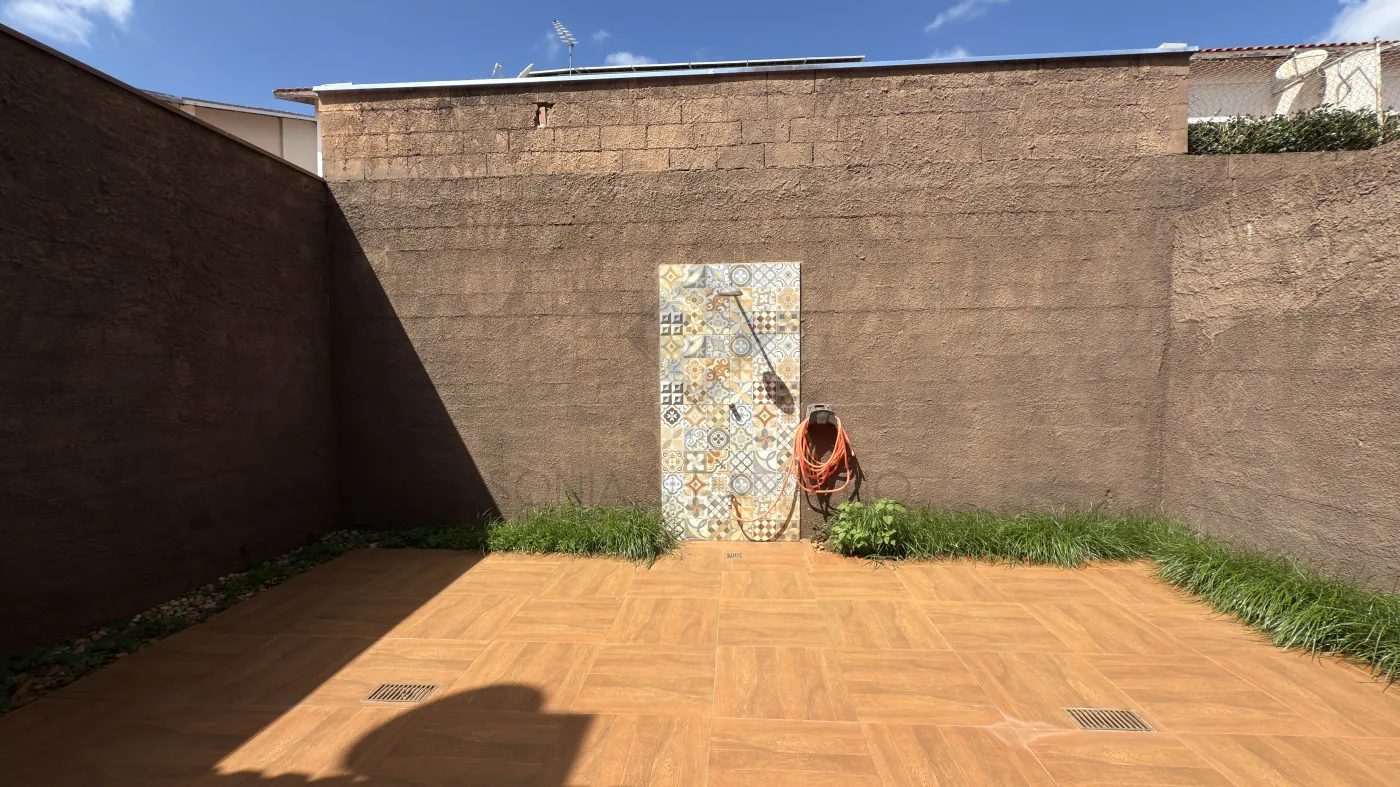 Comprar Casas Residenciais / Condom&iacute;nio em Bonfim Paulista (Ribeir&atilde;o Preto) R$ 629.000,00 - Foto 26