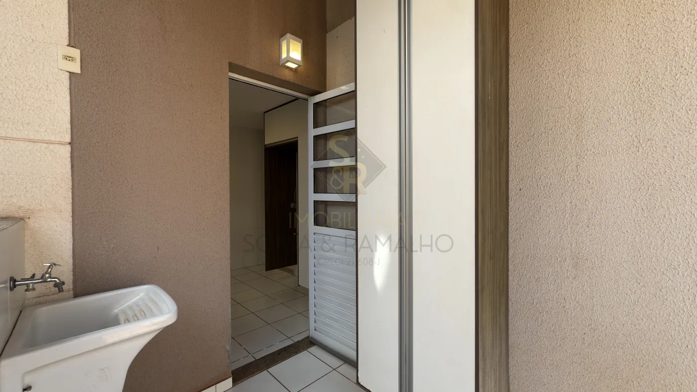 Comprar Casas Residenciais / Condom&iacute;nio em Bonfim Paulista (Ribeir&atilde;o Preto) R$ 629.000,00 - Foto 28