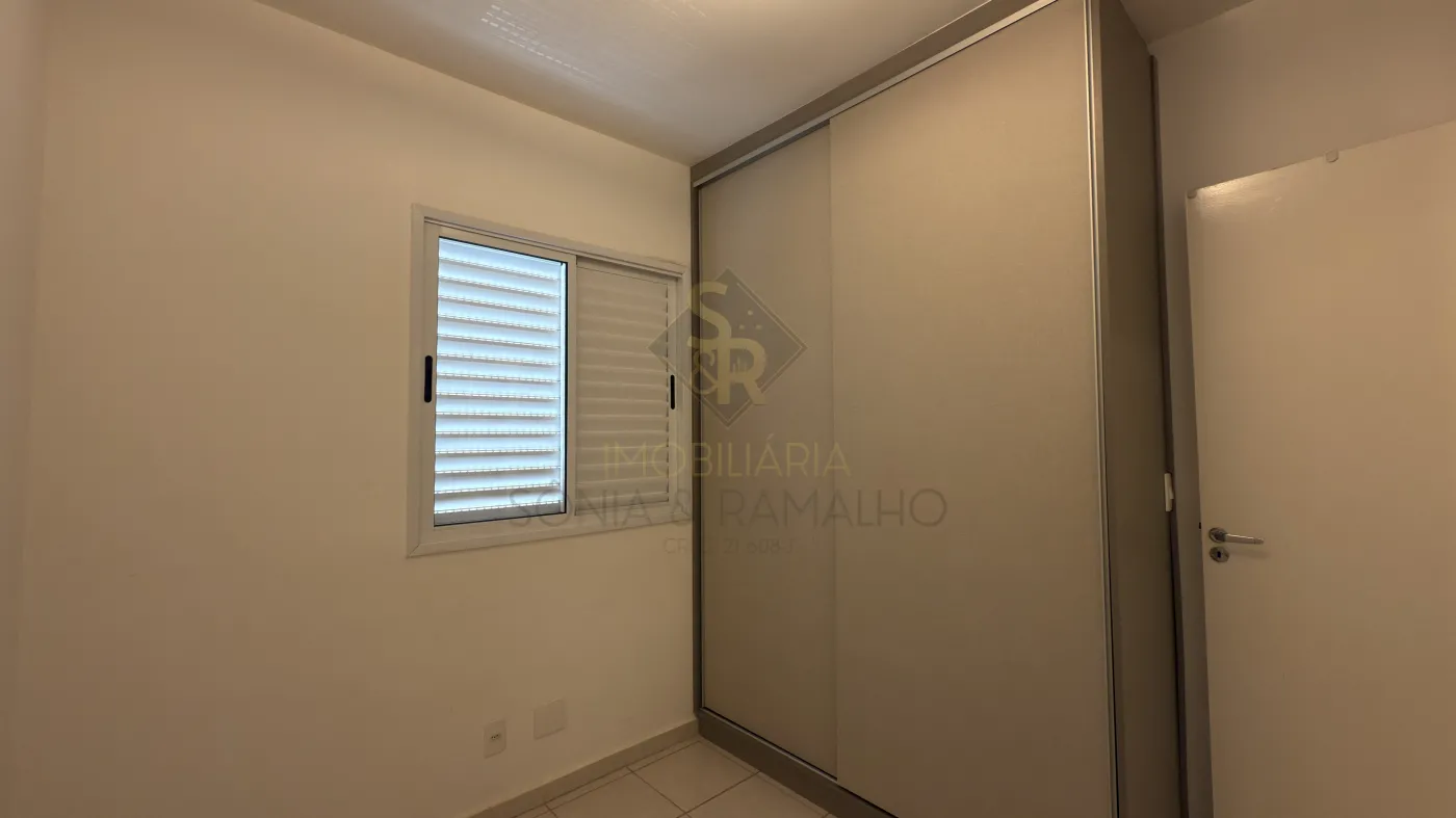 Comprar Casas Residenciais / Condom&iacute;nio em Bonfim Paulista (Ribeir&atilde;o Preto) R$ 629.000,00 - Foto 30