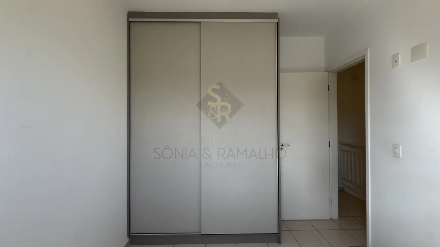 Comprar Casas Residenciais / Condom&iacute;nio em Bonfim Paulista (Ribeir&atilde;o Preto) R$ 629.000,00 - Foto 36