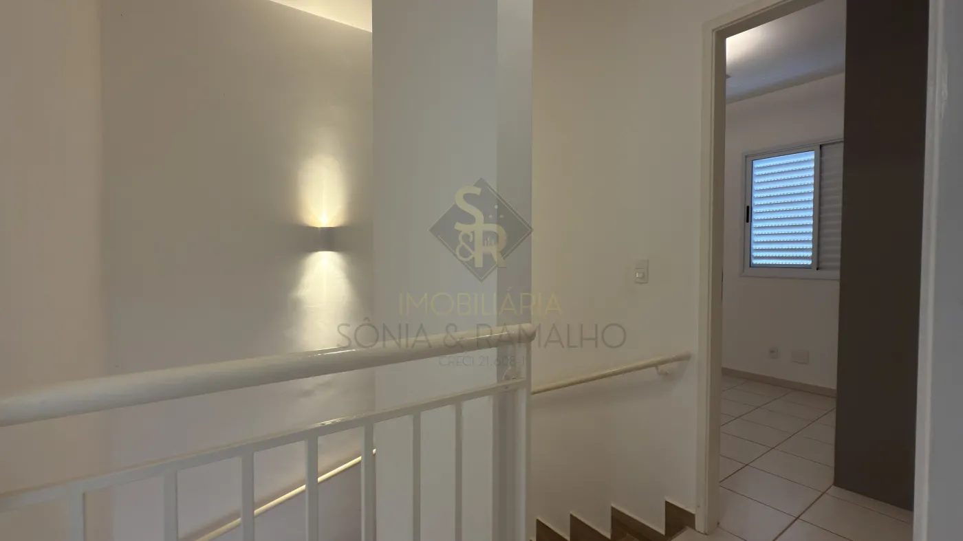 Comprar Casas Residenciais / Condom&iacute;nio em Bonfim Paulista (Ribeir&atilde;o Preto) R$ 629.000,00 - Foto 37