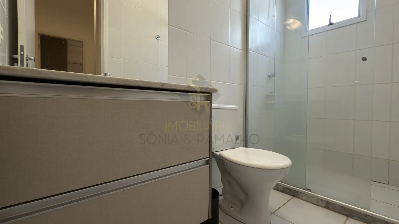 Comprar Casas Residenciais / Condom&iacute;nio em Bonfim Paulista (Ribeir&atilde;o Preto) R$ 629.000,00 - Foto 38