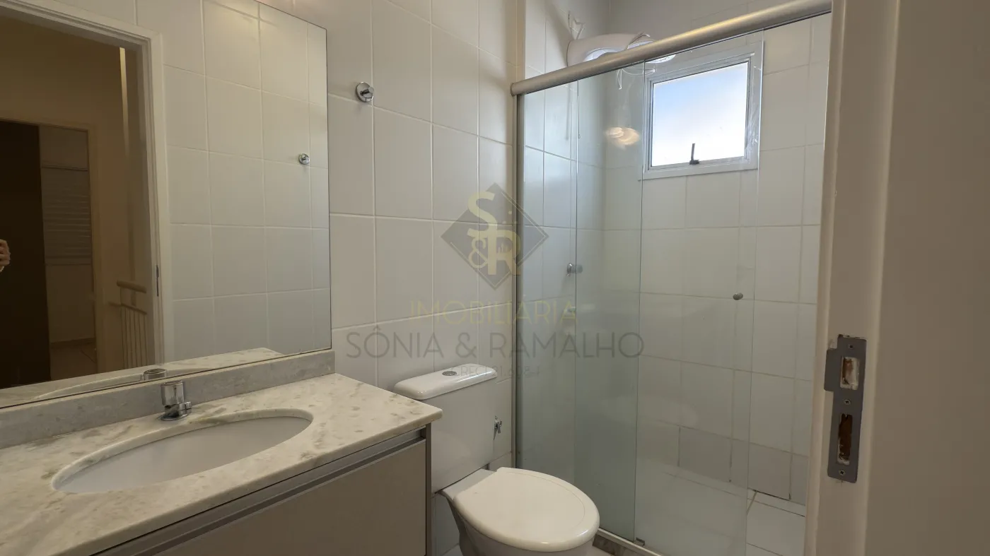 Comprar Casas Residenciais / Condom&iacute;nio em Bonfim Paulista (Ribeir&atilde;o Preto) R$ 629.000,00 - Foto 39