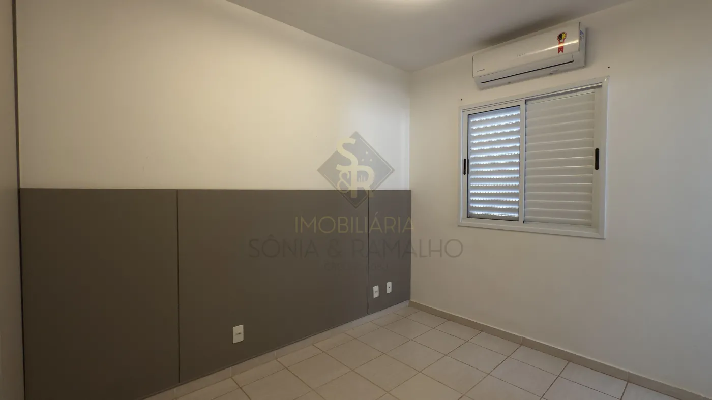 Comprar Casas Residenciais / Condom&iacute;nio em Bonfim Paulista (Ribeir&atilde;o Preto) R$ 629.000,00 - Foto 40