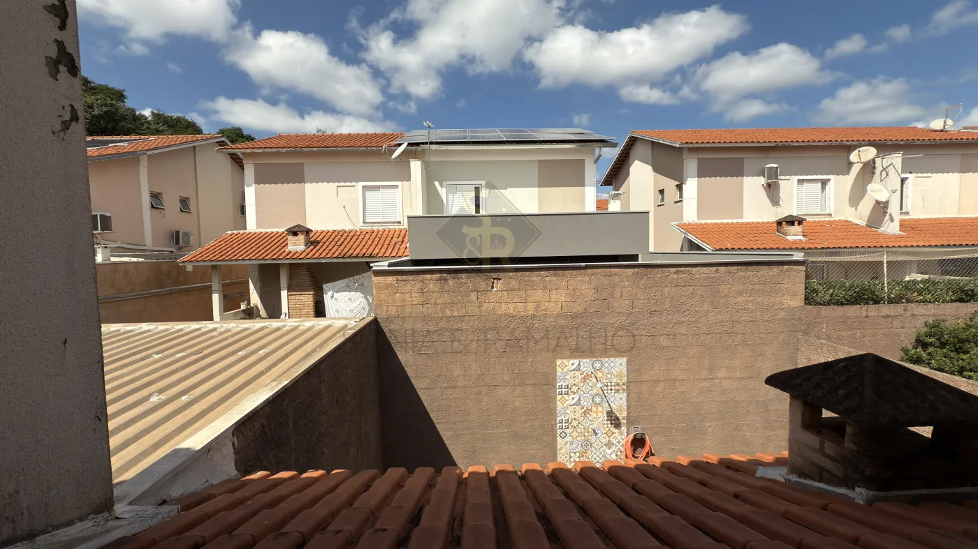 Comprar Casas Residenciais / Condom&iacute;nio em Bonfim Paulista (Ribeir&atilde;o Preto) R$ 629.000,00 - Foto 42