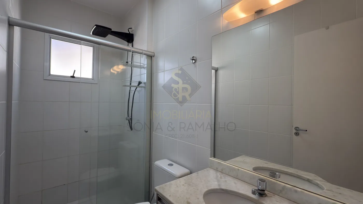 Comprar Casas Residenciais / Condom&iacute;nio em Bonfim Paulista (Ribeir&atilde;o Preto) R$ 629.000,00 - Foto 43