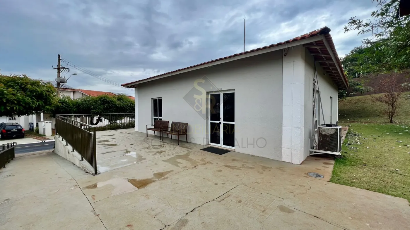 Comprar Casas Residenciais / Condom&iacute;nio em Bonfim Paulista (Ribeir&atilde;o Preto) R$ 629.000,00 - Foto 45