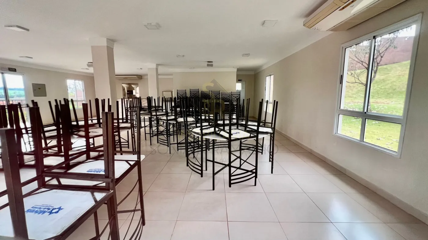 Comprar Casas Residenciais / Condom&iacute;nio em Bonfim Paulista (Ribeir&atilde;o Preto) R$ 629.000,00 - Foto 47