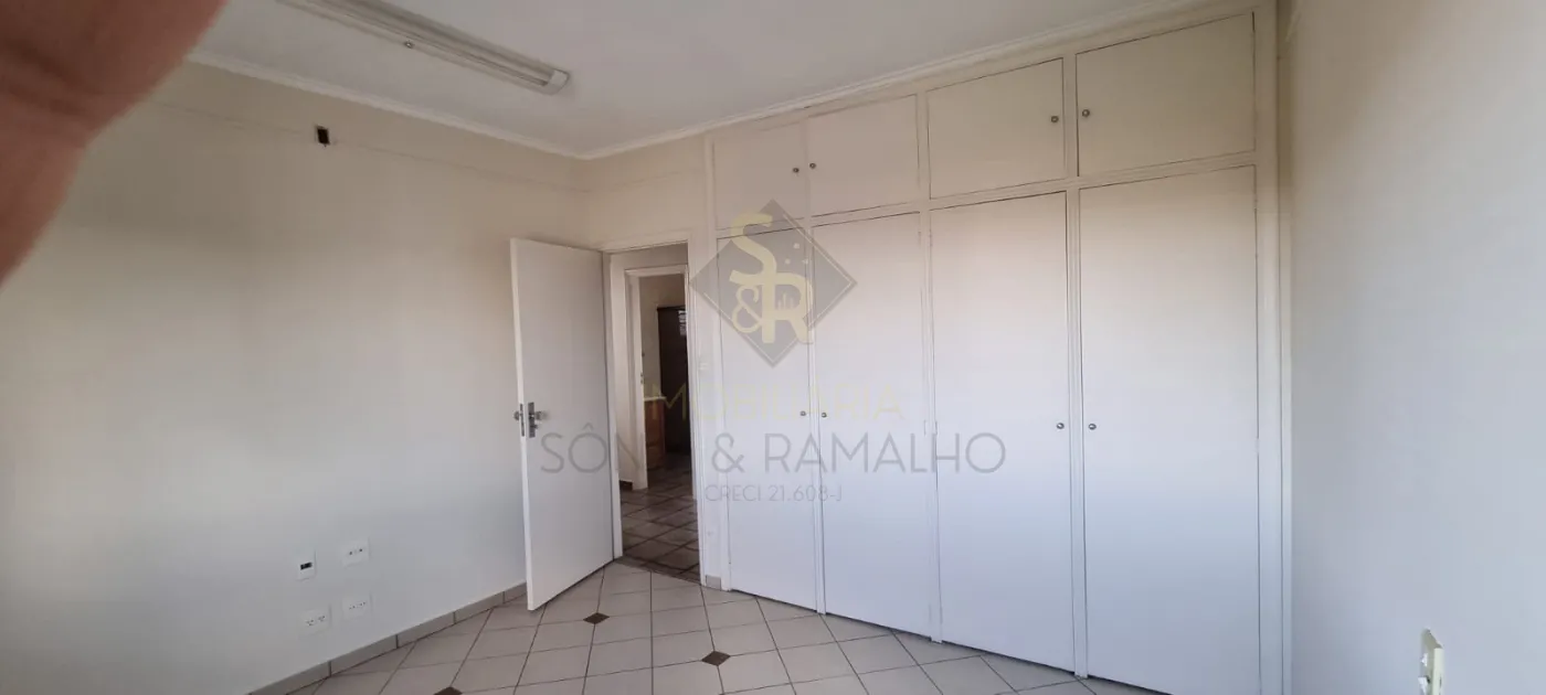 Alugar Im&oacute;veis Comerciais / Im&oacute;vel comercial em Ribeir&atilde;o Preto R$ 3.100,00 - Foto 5