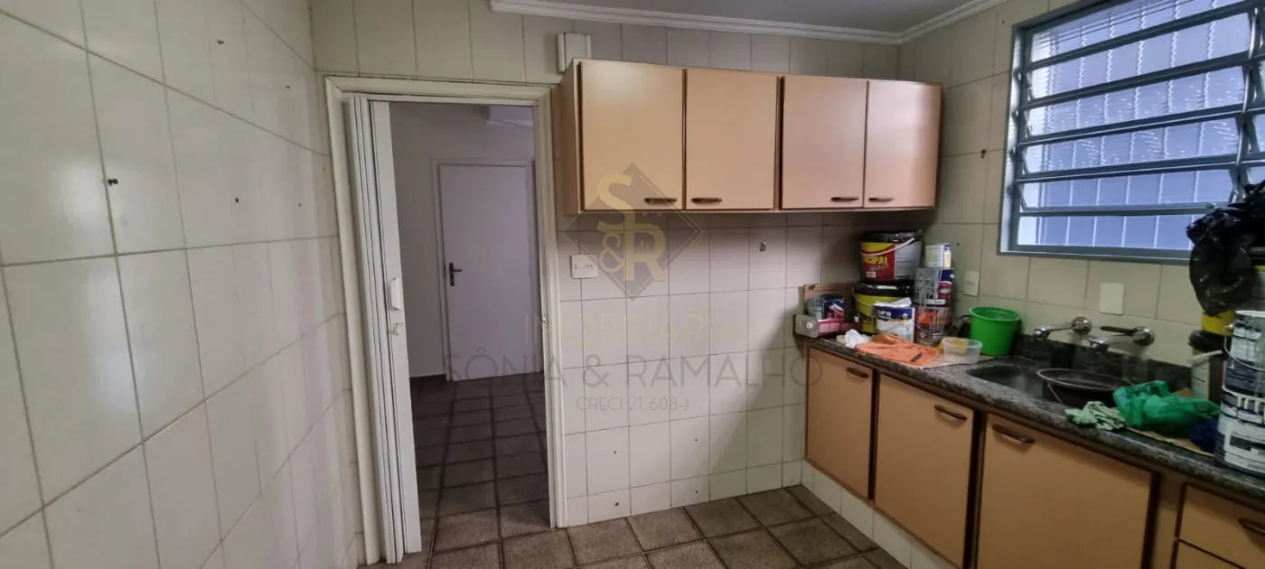 Alugar Im&oacute;veis Comerciais / Im&oacute;vel comercial em Ribeir&atilde;o Preto R$ 3.100,00 - Foto 7