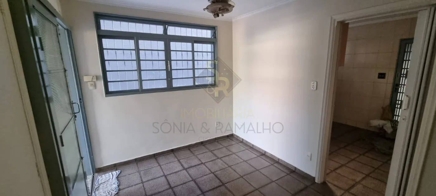 Alugar Im&oacute;veis Comerciais / Im&oacute;vel comercial em Ribeir&atilde;o Preto R$ 3.100,00 - Foto 8