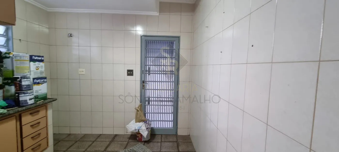 Alugar Im&oacute;veis Comerciais / Im&oacute;vel comercial em Ribeir&atilde;o Preto R$ 3.100,00 - Foto 11