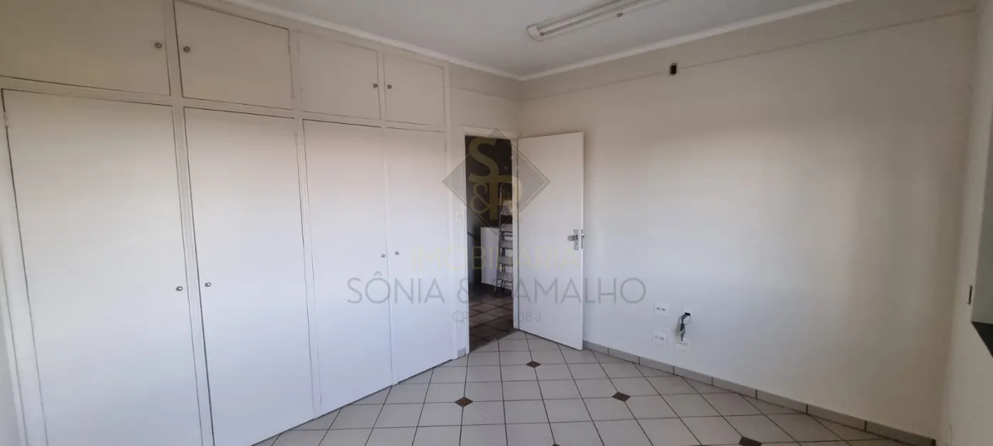 Alugar Im&oacute;veis Comerciais / Im&oacute;vel comercial em Ribeir&atilde;o Preto R$ 3.100,00 - Foto 10