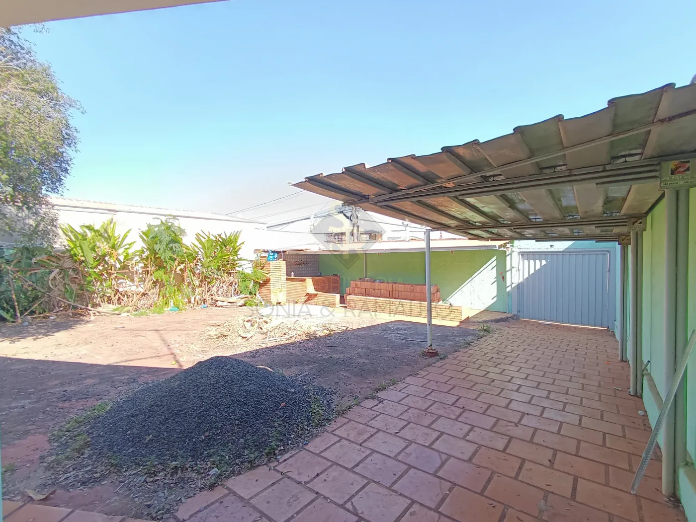 Alugar Im&oacute;veis Comerciais / Im&oacute;vel comercial em Ribeir&atilde;o Preto R$ 2.000,00 - Foto 22