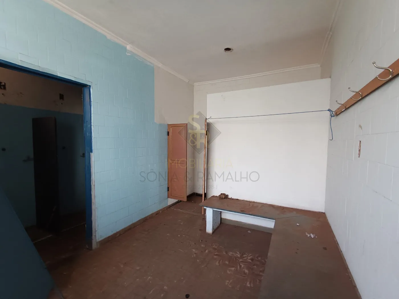 Alugar Im&oacute;veis Comerciais / Im&oacute;vel comercial em Ribeir&atilde;o Preto R$ 2.000,00 - Foto 11