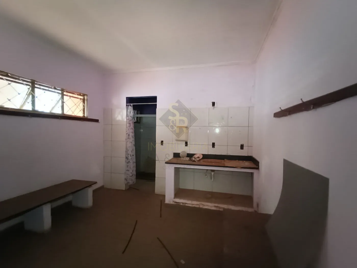 Alugar Im&oacute;veis Comerciais / Im&oacute;vel comercial em Ribeir&atilde;o Preto R$ 2.000,00 - Foto 8