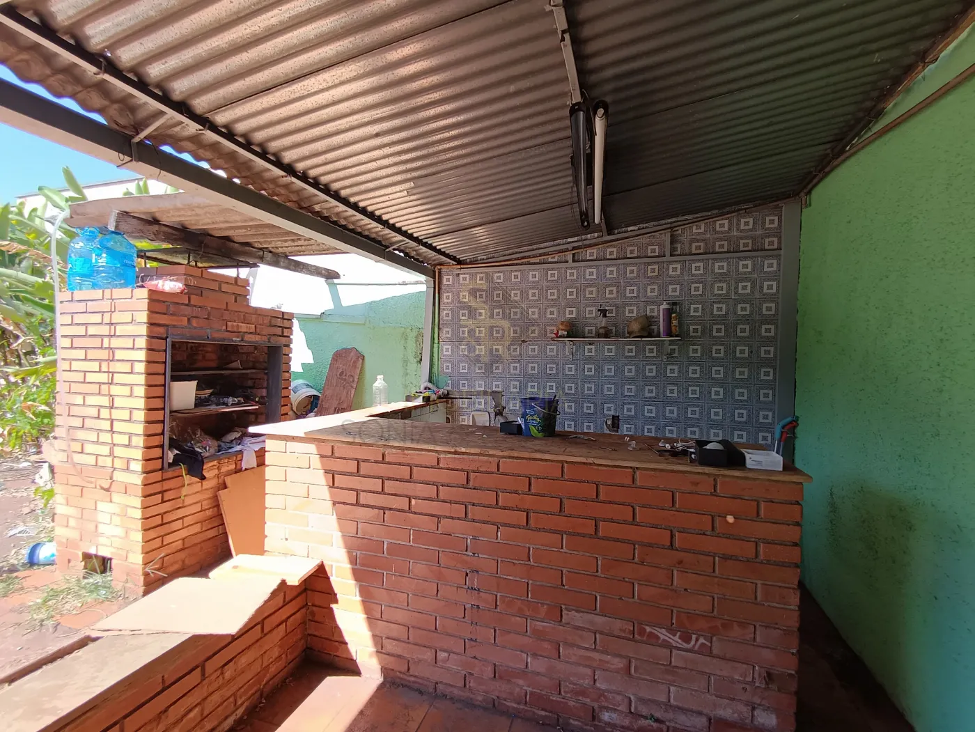 Alugar Im&oacute;veis Comerciais / Im&oacute;vel comercial em Ribeir&atilde;o Preto R$ 2.000,00 - Foto 20