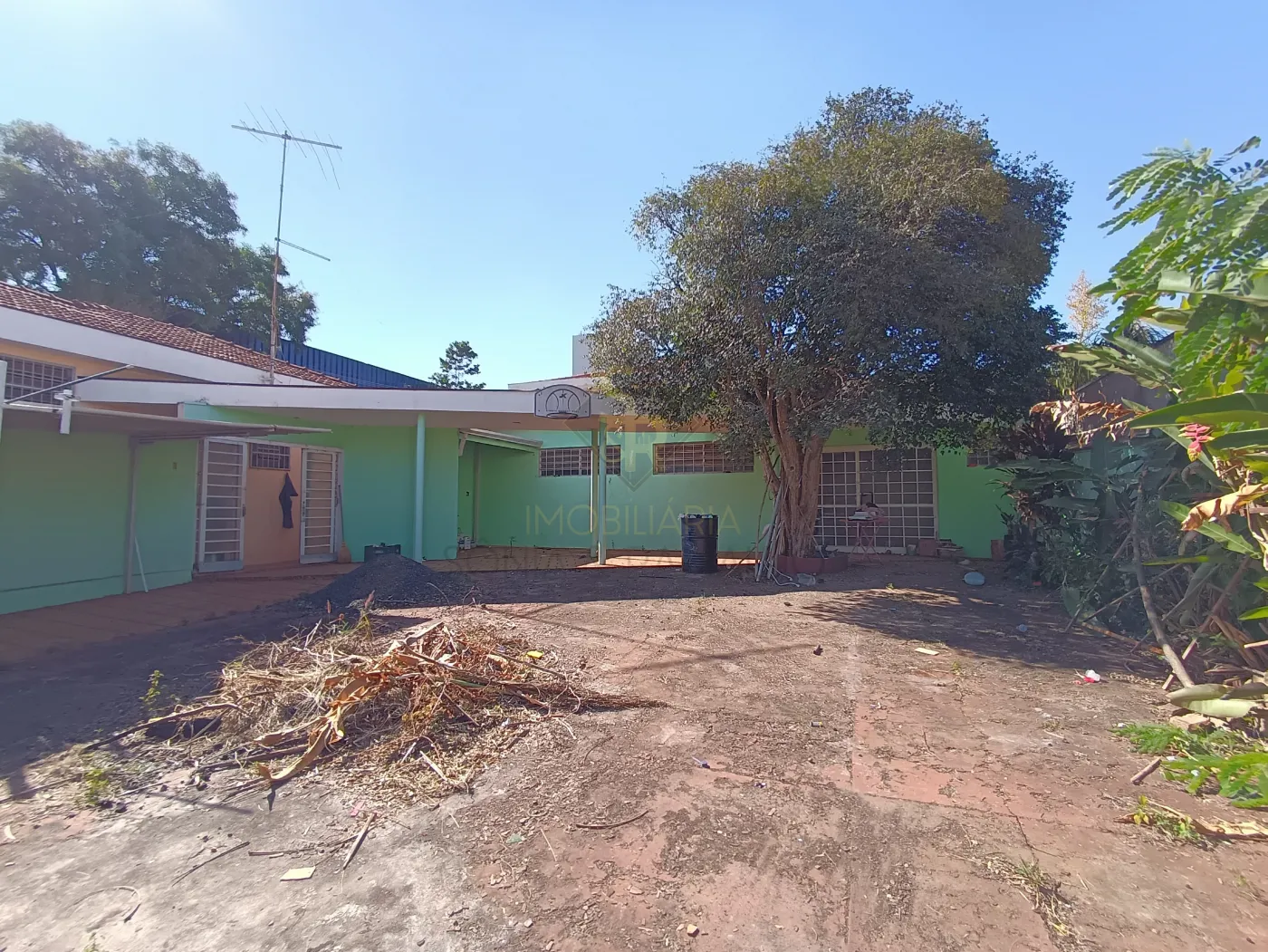 Alugar Im&oacute;veis Comerciais / Im&oacute;vel comercial em Ribeir&atilde;o Preto R$ 2.000,00 - Foto 23