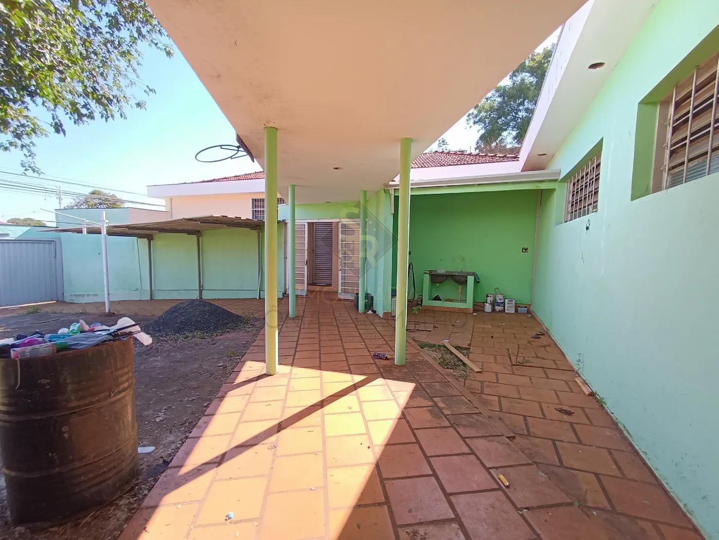 Alugar Im&oacute;veis Comerciais / Im&oacute;vel comercial em Ribeir&atilde;o Preto R$ 2.000,00 - Foto 21