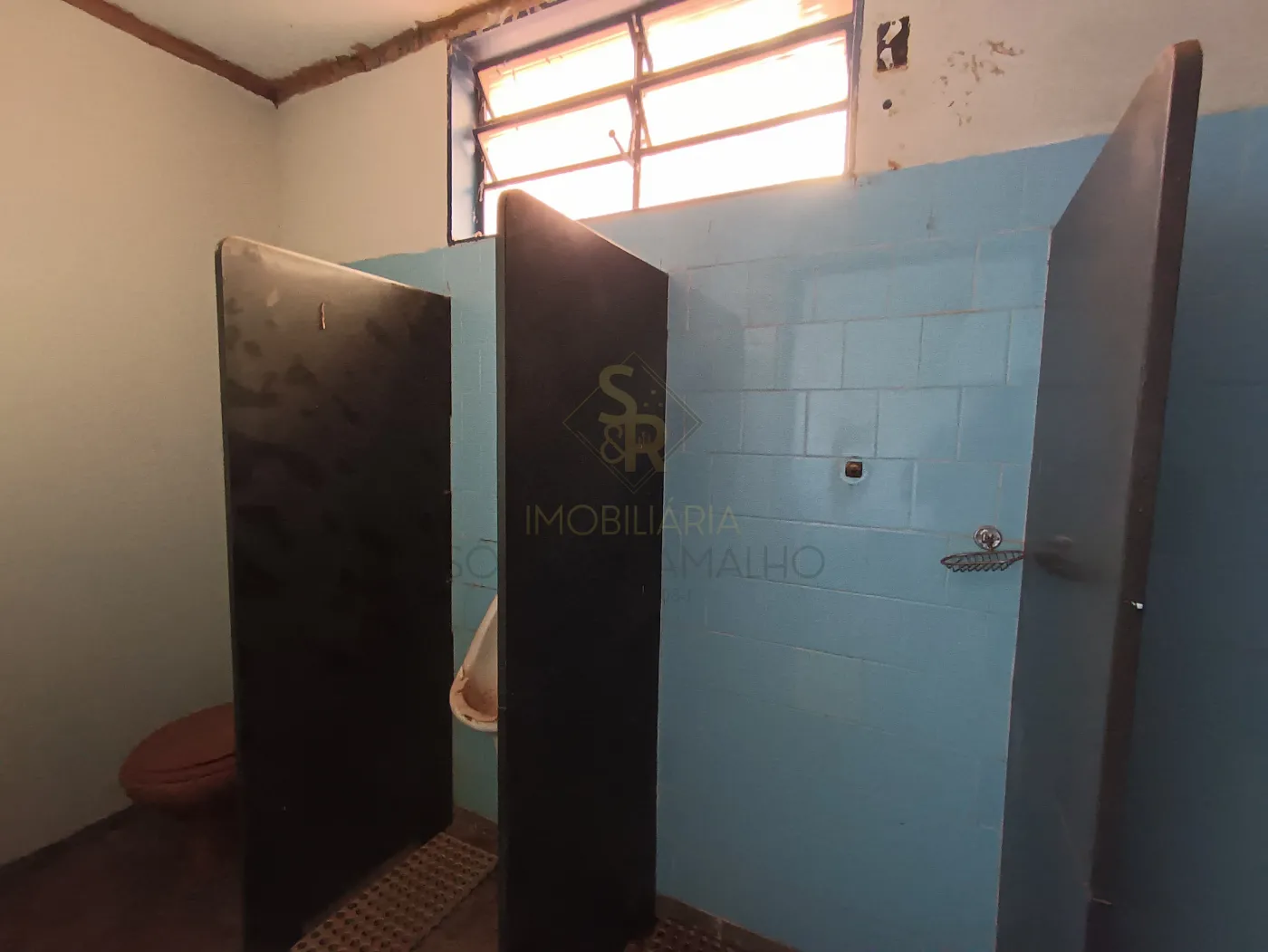 Alugar Im&oacute;veis Comerciais / Im&oacute;vel comercial em Ribeir&atilde;o Preto R$ 2.000,00 - Foto 13