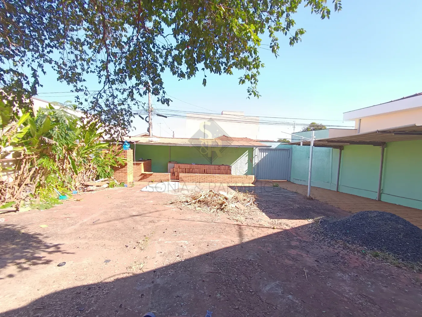 Alugar Im&oacute;veis Comerciais / Im&oacute;vel comercial em Ribeir&atilde;o Preto R$ 2.000,00 - Foto 19