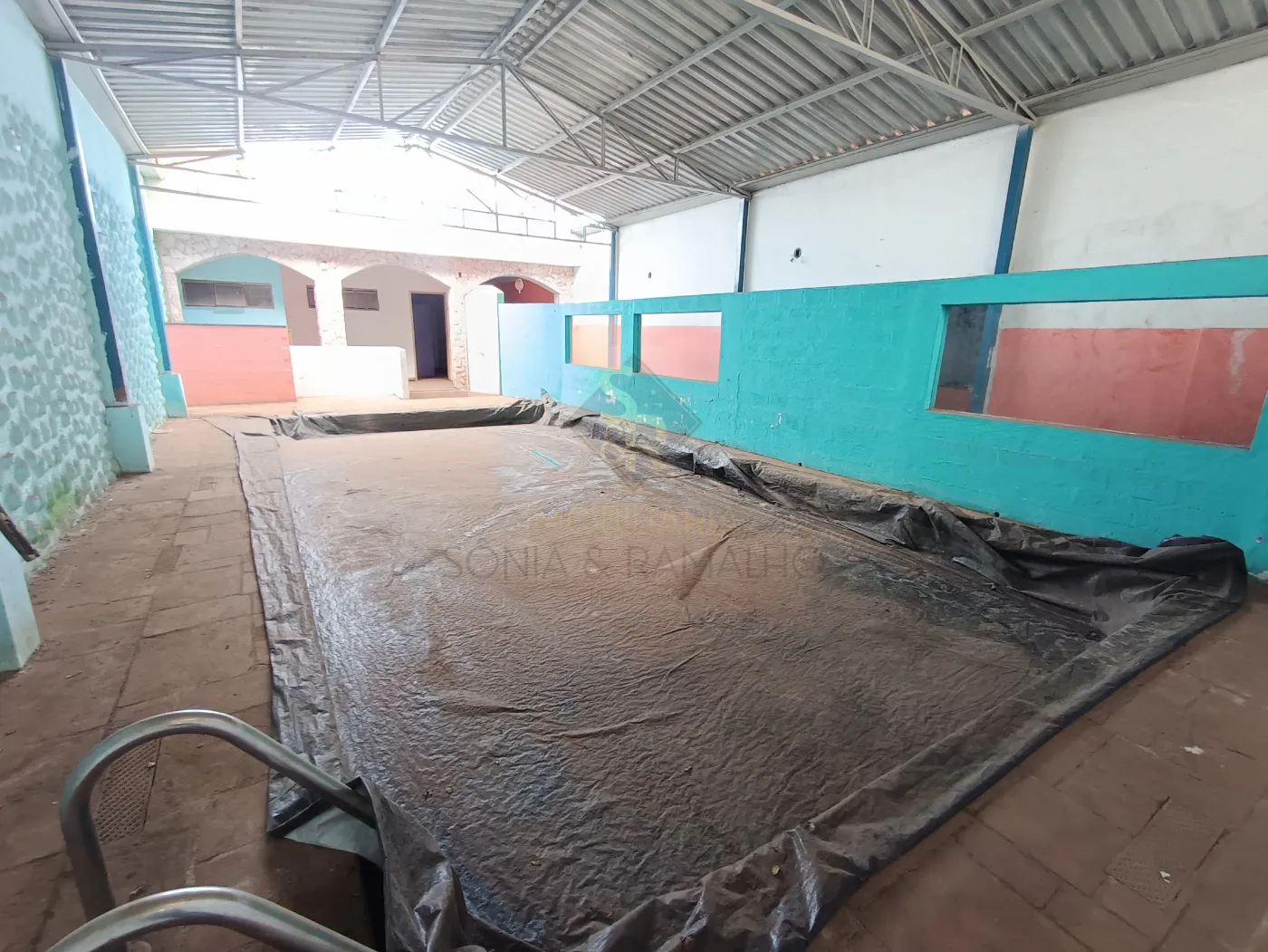 Alugar Im&oacute;veis Comerciais / Im&oacute;vel comercial em Ribeir&atilde;o Preto R$ 2.000,00 - Foto 16