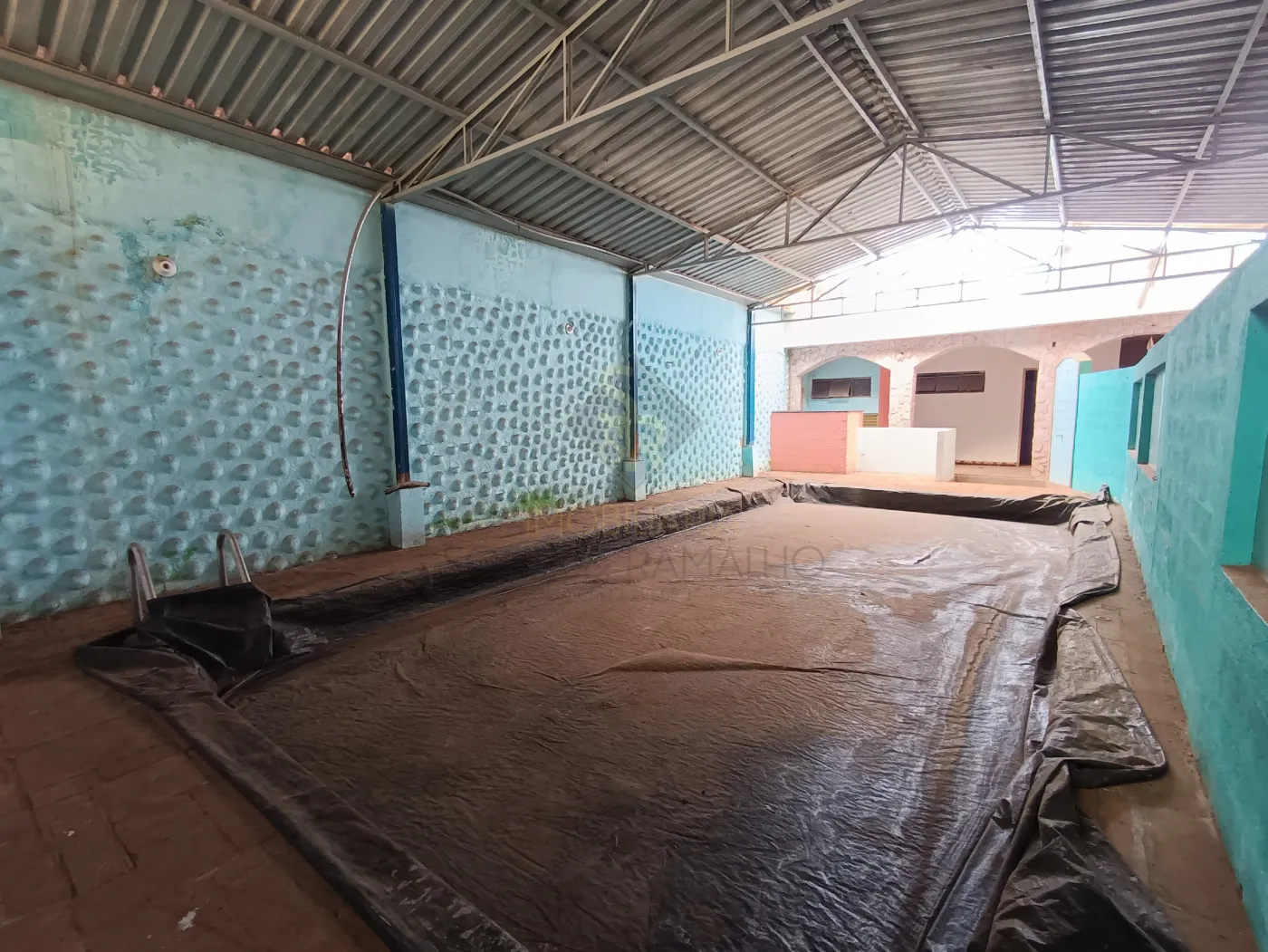 Alugar Im&oacute;veis Comerciais / Im&oacute;vel comercial em Ribeir&atilde;o Preto R$ 2.000,00 - Foto 17