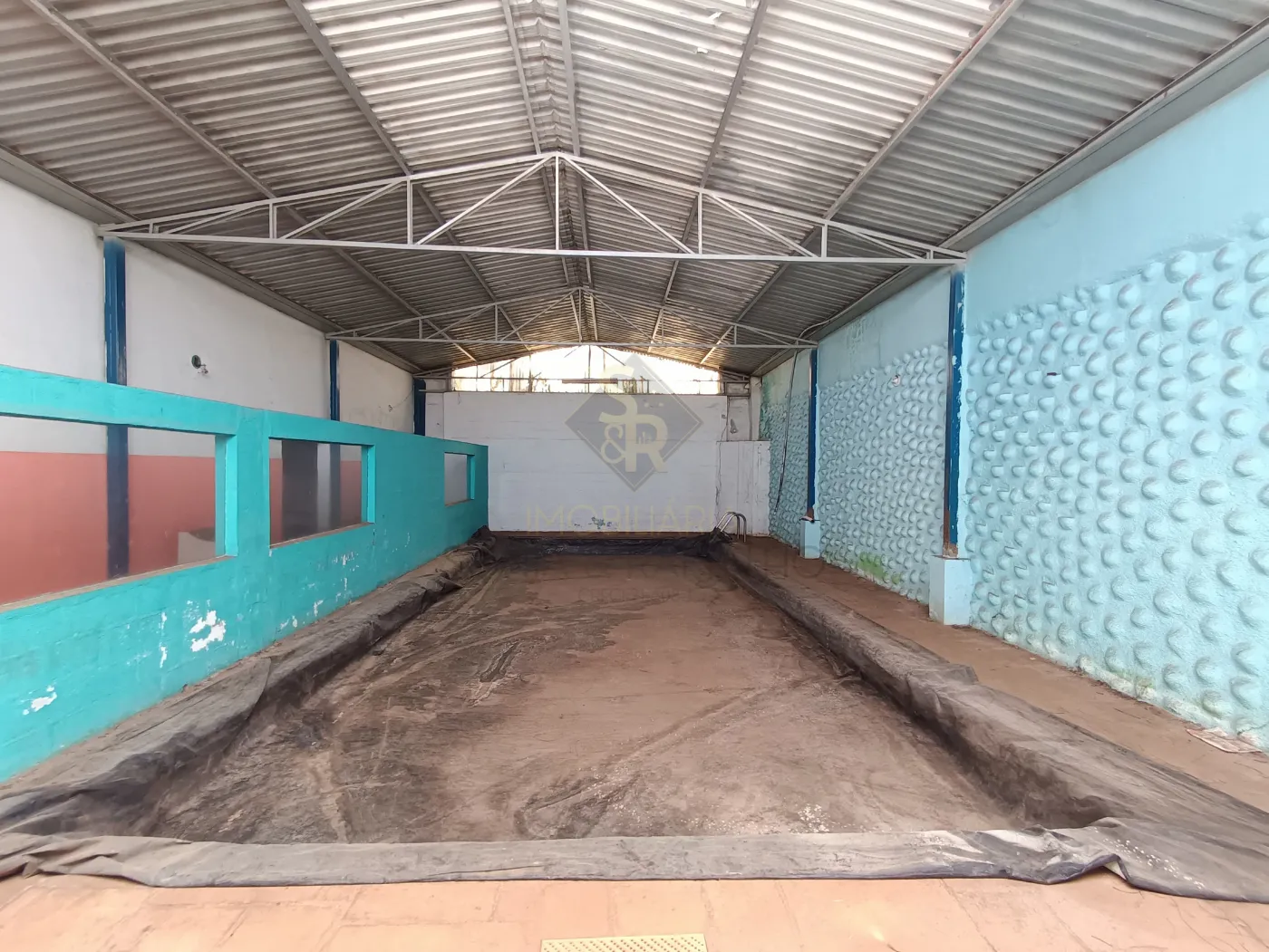 Alugar Im&oacute;veis Comerciais / Im&oacute;vel comercial em Ribeir&atilde;o Preto R$ 2.000,00 - Foto 18