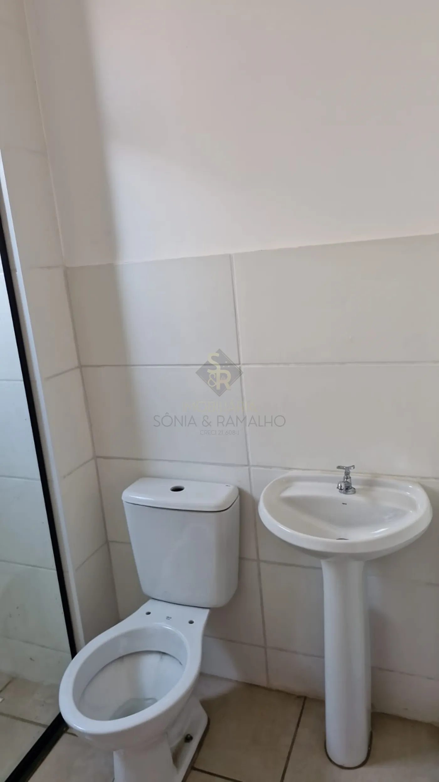 Comprar Apartamentos / Padr&atilde;o em Ribeir&atilde;o Preto R$ 160.000,00 - Foto 6