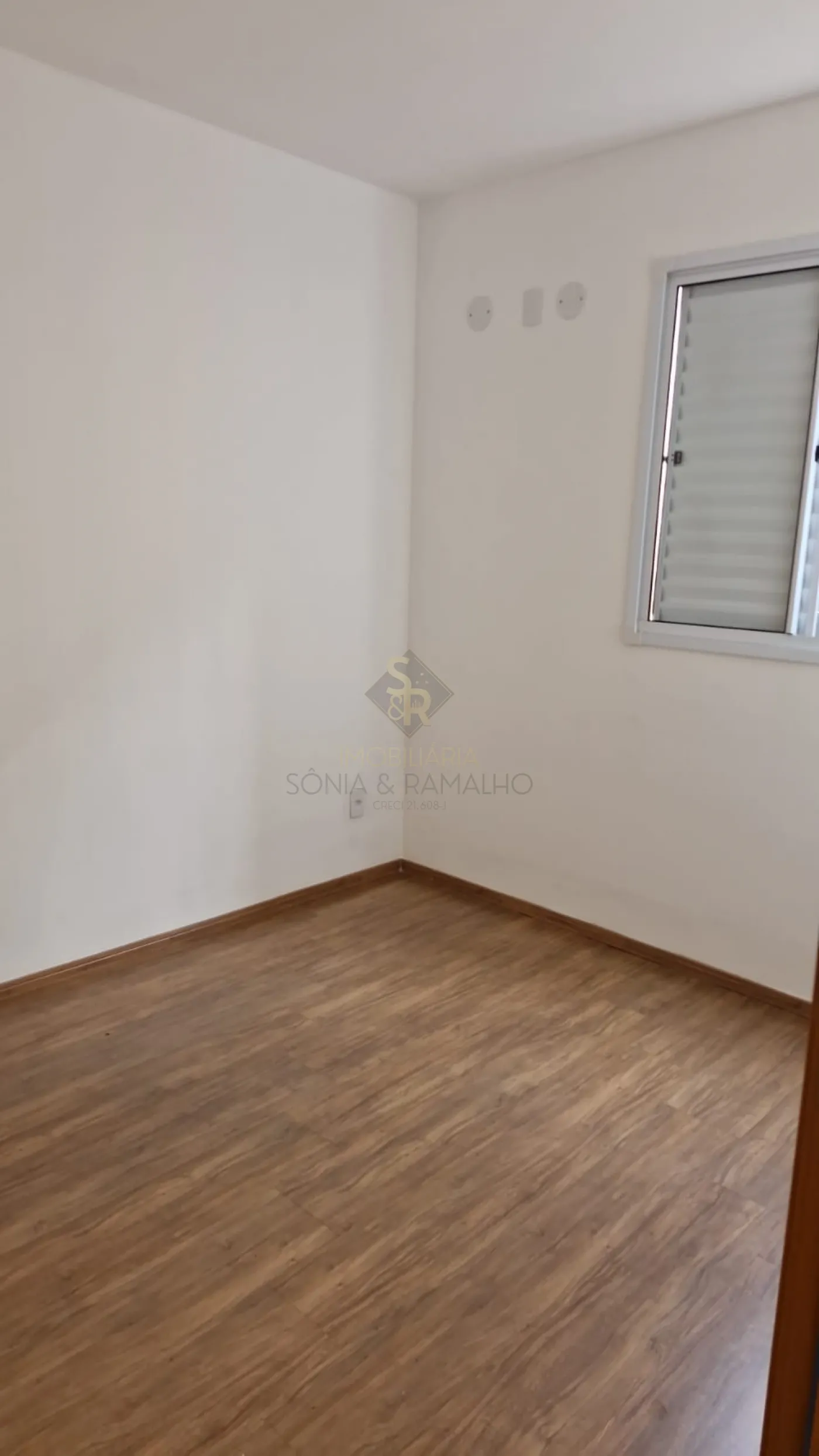 Comprar Apartamentos / Padr&atilde;o em Ribeir&atilde;o Preto R$ 160.000,00 - Foto 4