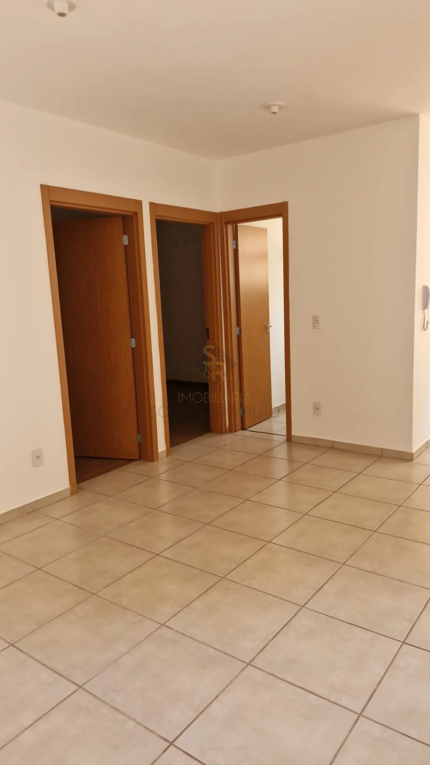 Comprar Apartamentos / Padr&atilde;o em Ribeir&atilde;o Preto R$ 160.000,00 - Foto 1