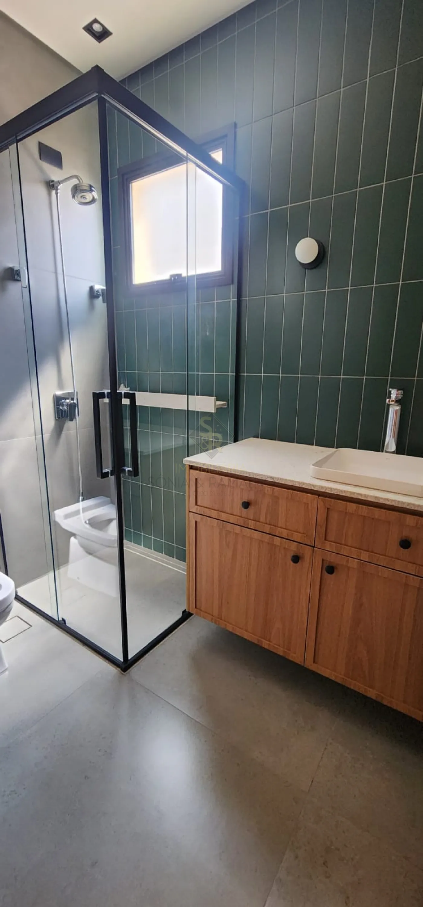 Comprar Casas Residenciais / Condom&iacute;nio em Ribeir&atilde;o Preto R$ 2.615.000,00 - Foto 5