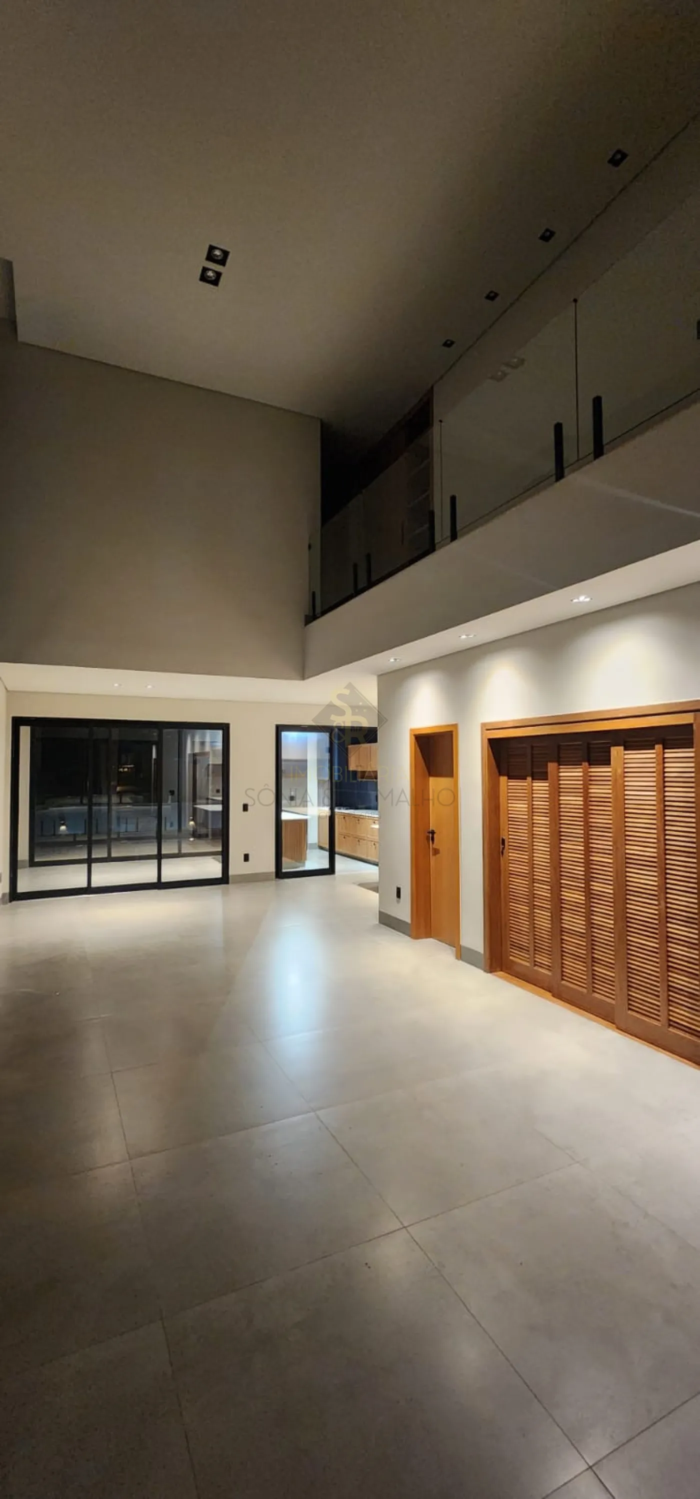 Comprar Casas Residenciais / Condom&iacute;nio em Ribeir&atilde;o Preto R$ 2.615.000,00 - Foto 1