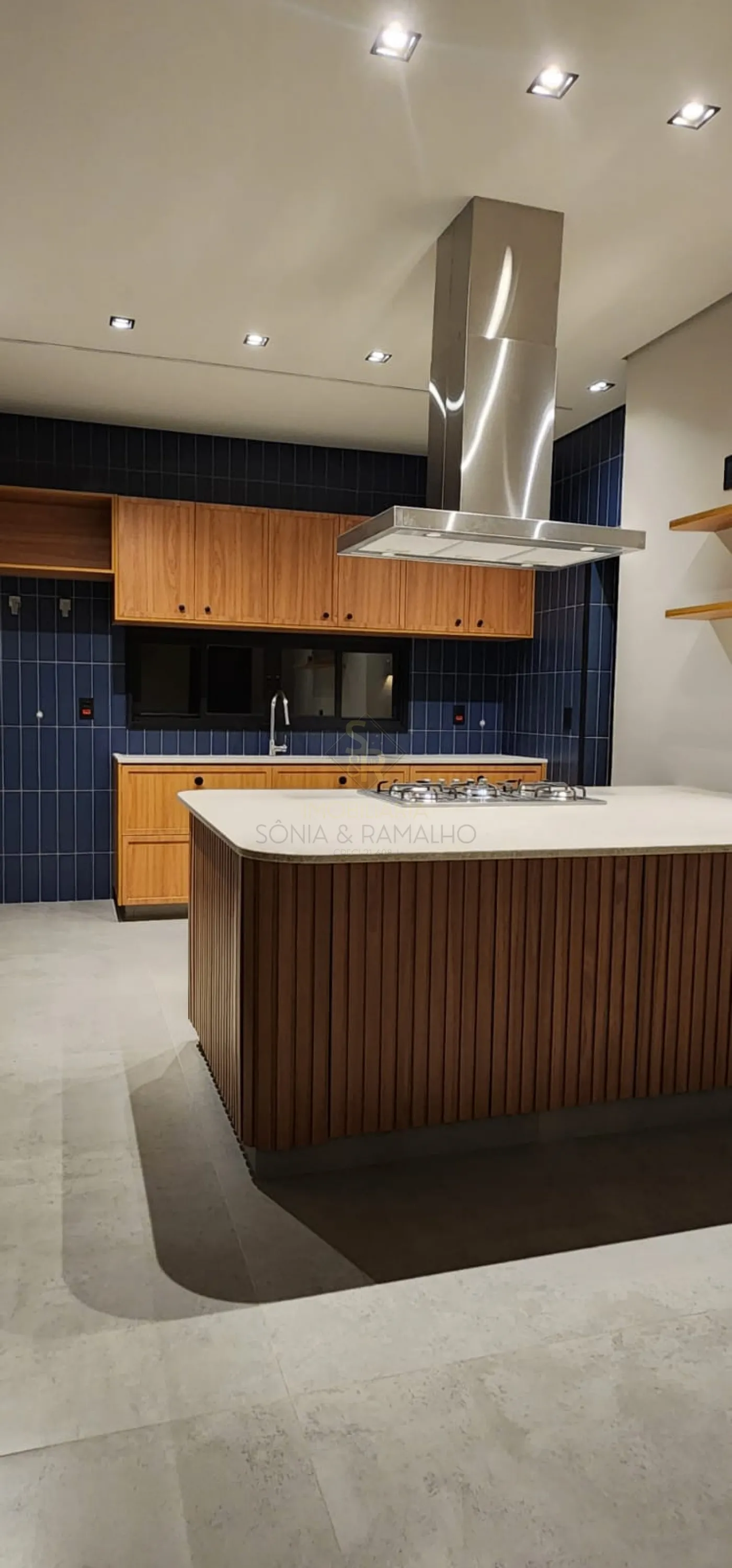 Comprar Casas Residenciais / Condom&iacute;nio em Ribeir&atilde;o Preto R$ 2.615.000,00 - Foto 4