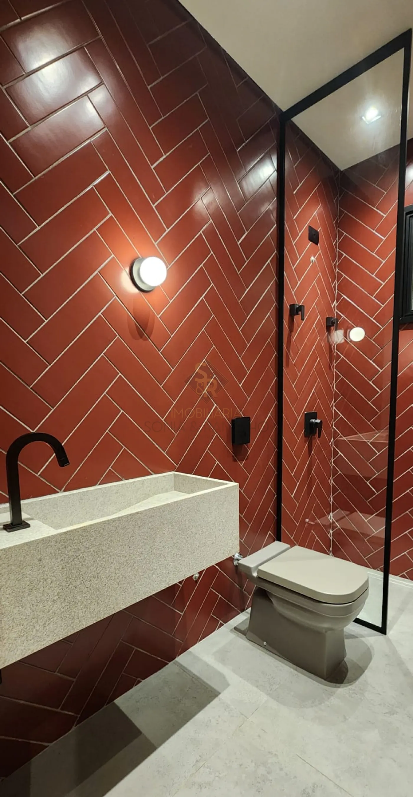 Comprar Casas Residenciais / Condom&iacute;nio em Ribeir&atilde;o Preto R$ 2.615.000,00 - Foto 6