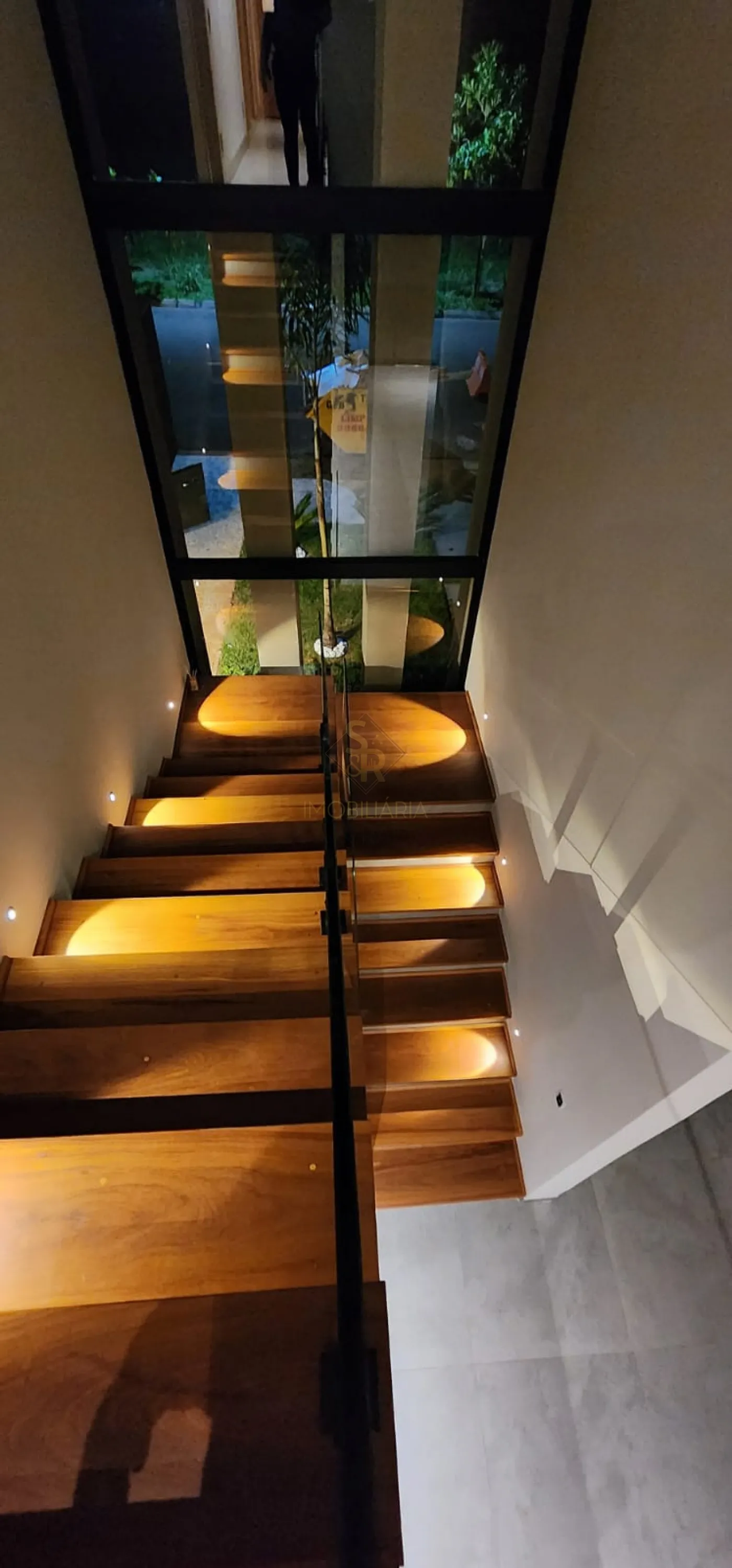 Comprar Casas Residenciais / Condom&iacute;nio em Ribeir&atilde;o Preto R$ 2.615.000,00 - Foto 7