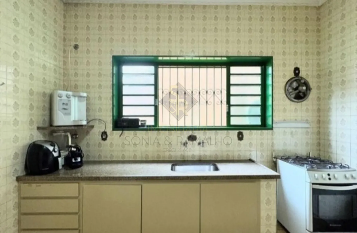 Comprar Casas Residenciais / Padr&atilde;o em Ribeir&atilde;o Preto R$ 398.000,00 - Foto 5