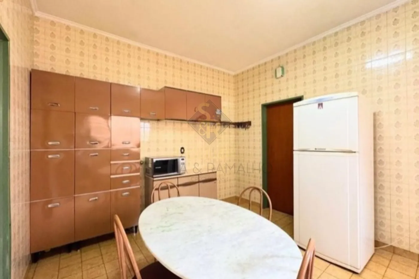Comprar Casas Residenciais / Padr&atilde;o em Ribeir&atilde;o Preto R$ 398.000,00 - Foto 3