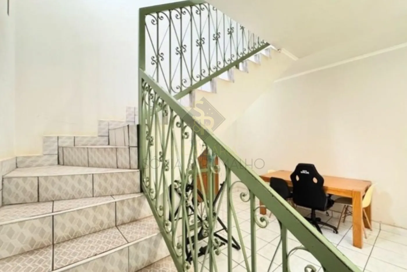 Comprar Casas Residenciais / Padr&atilde;o em Ribeir&atilde;o Preto R$ 398.000,00 - Foto 7