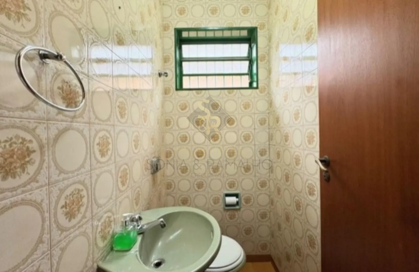 Comprar Casas Residenciais / Padr&atilde;o em Ribeir&atilde;o Preto R$ 398.000,00 - Foto 8