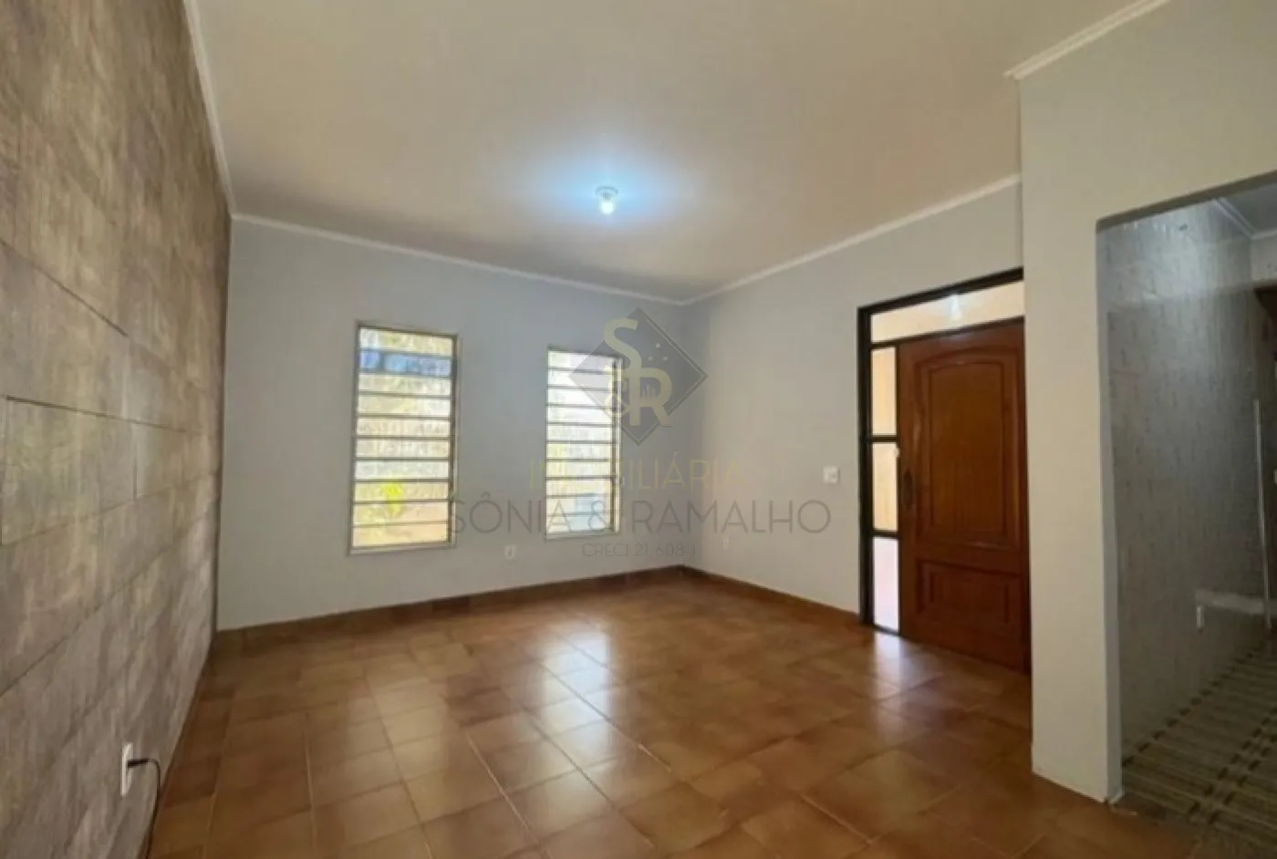 Comprar Casas Residenciais / Padr&atilde;o em Ribeir&atilde;o Preto R$ 399.000,00 - Foto 1