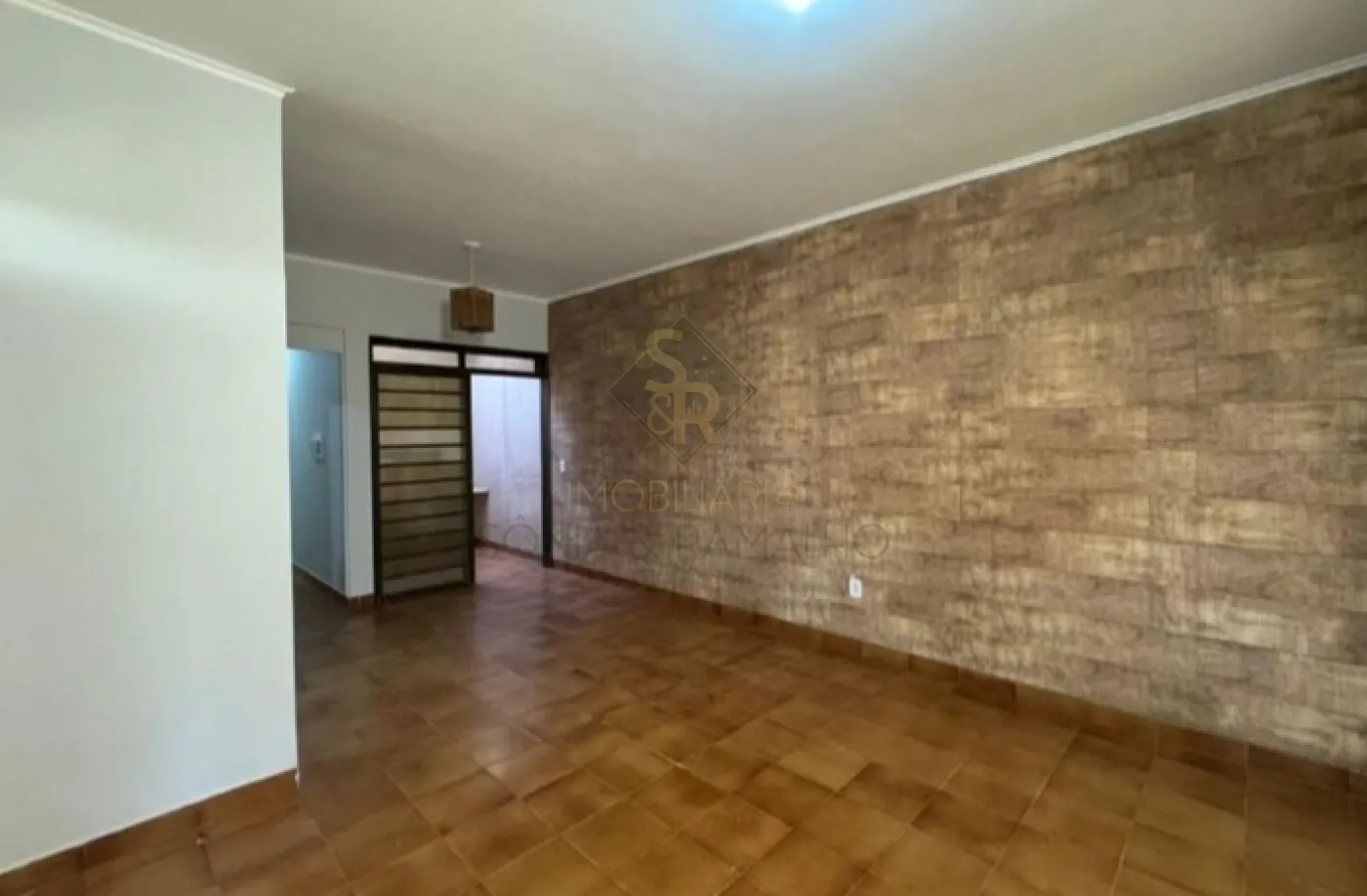Comprar Casas Residenciais / Padr&atilde;o em Ribeir&atilde;o Preto R$ 399.000,00 - Foto 2