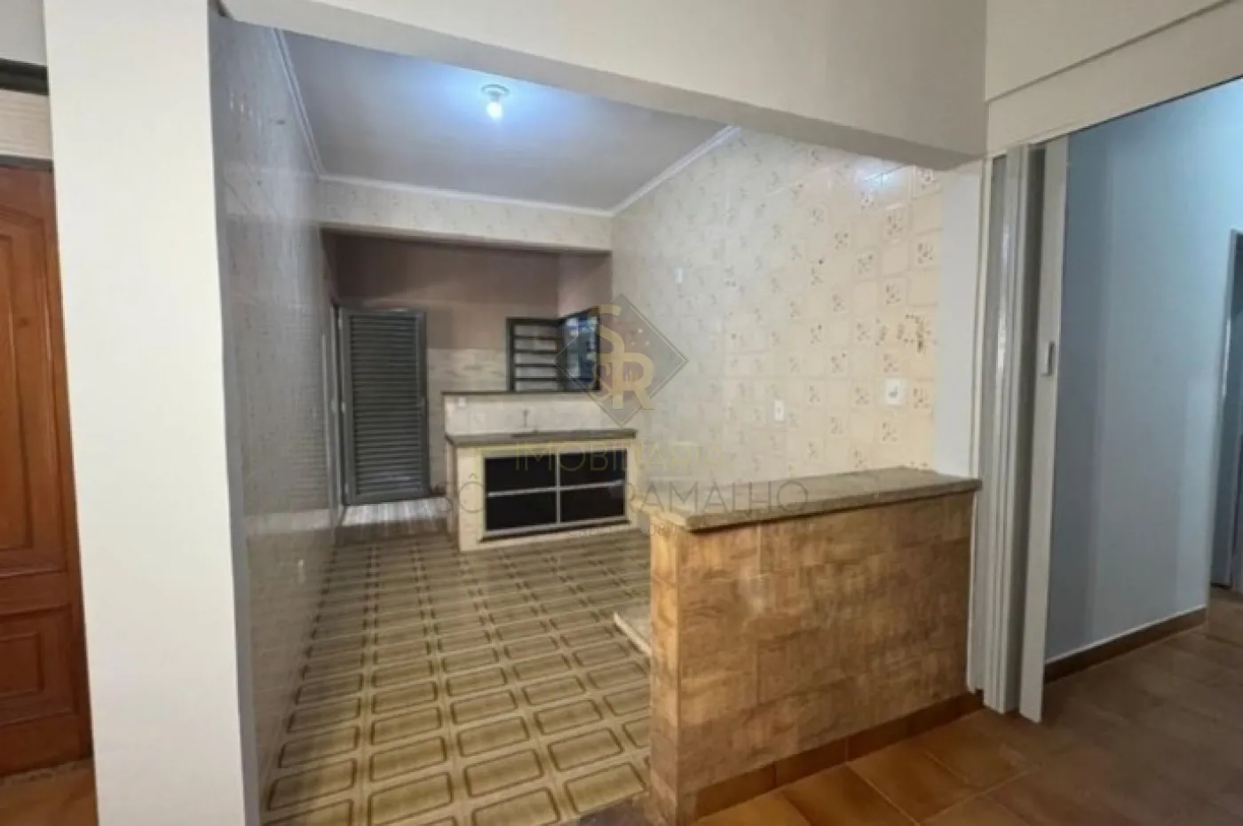 Comprar Casas Residenciais / Padr&atilde;o em Ribeir&atilde;o Preto R$ 399.000,00 - Foto 3