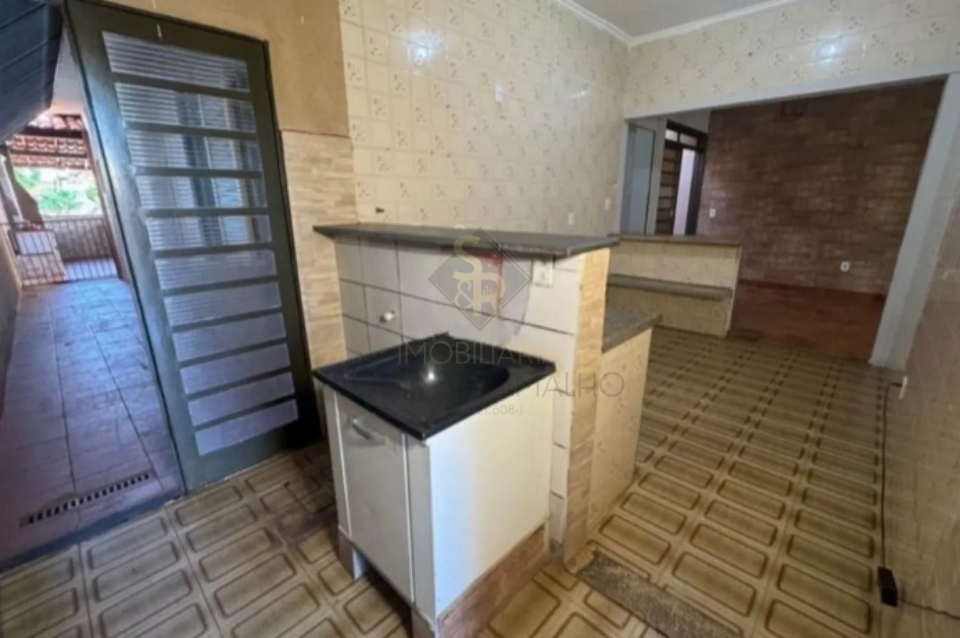 Comprar Casas Residenciais / Padr&atilde;o em Ribeir&atilde;o Preto R$ 399.000,00 - Foto 4