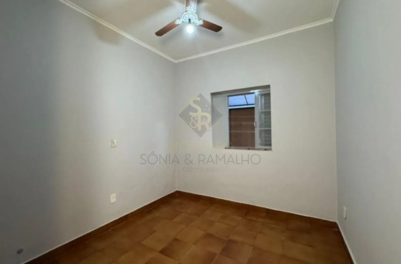 Comprar Casas Residenciais / Padr&atilde;o em Ribeir&atilde;o Preto R$ 399.000,00 - Foto 5