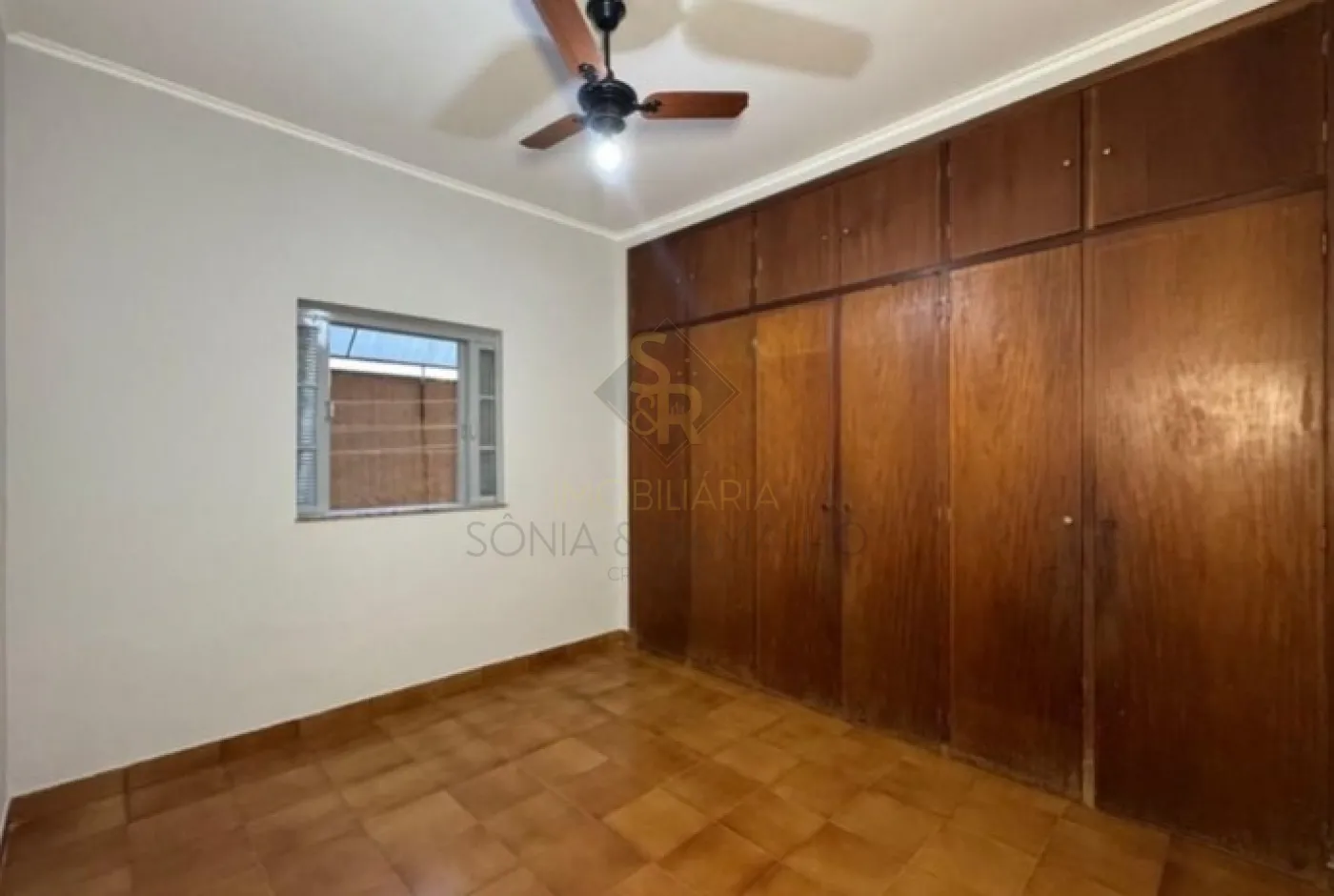 Comprar Casas Residenciais / Padr&atilde;o em Ribeir&atilde;o Preto R$ 399.000,00 - Foto 6